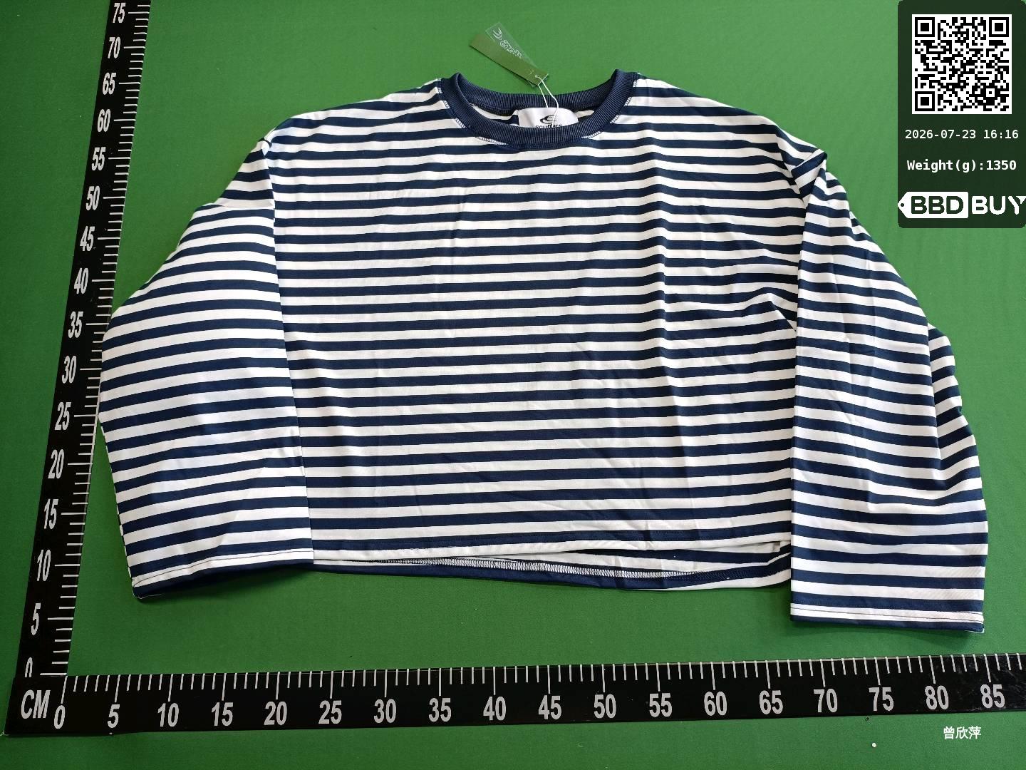 European and American Cross-Border Trendy Hooded Shirt 2025 New Autumn and Winter Loose Fashion Comfortable Solid Color Street Letter Sweatshirt Foto QC de 1688 na Qualit.ly QC